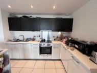 Images for Cotterells, Hemel Hempstead, Hertfordshire