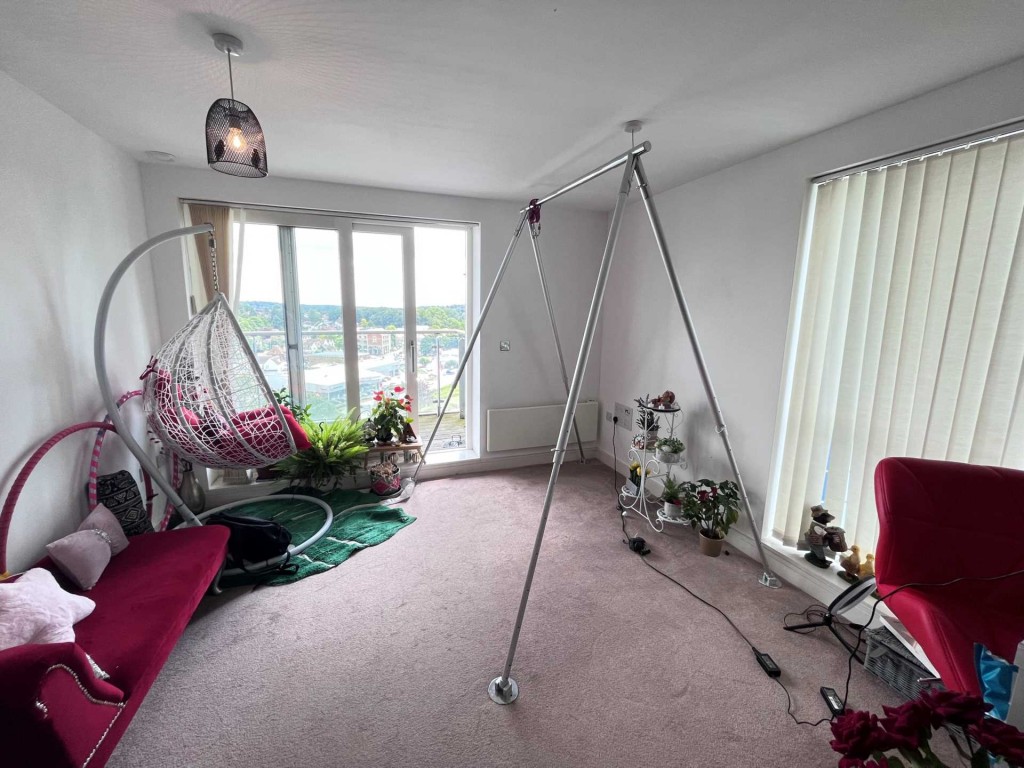 Images for Cotterells, Hemel Hempstead, Hertfordshire EAID:877454123 BID:RHH