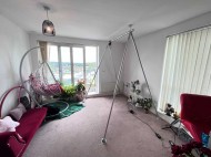 Images for Cotterells, Hemel Hempstead, Hertfordshire