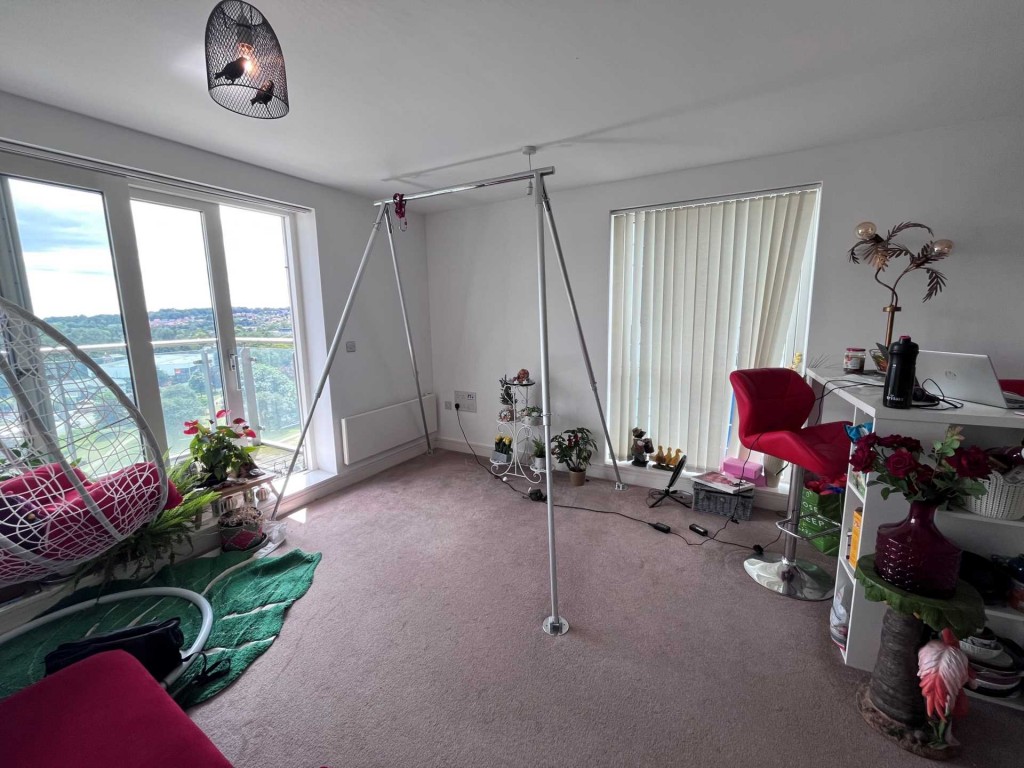 Images for Cotterells, Hemel Hempstead, Hertfordshire EAID:877454123 BID:RHH