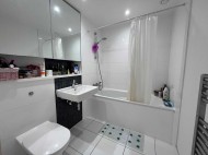 Images for Cotterells, Hemel Hempstead, Hertfordshire
