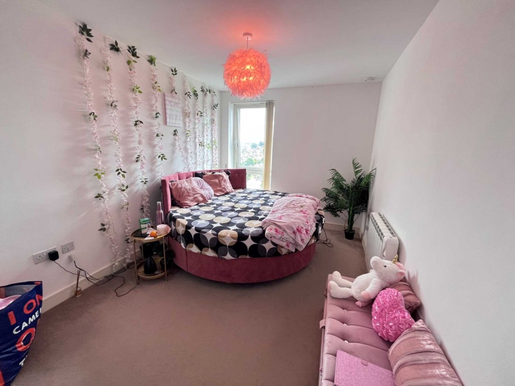 Images for Cotterells, Hemel Hempstead, Hertfordshire EAID:877454123 BID:RHH