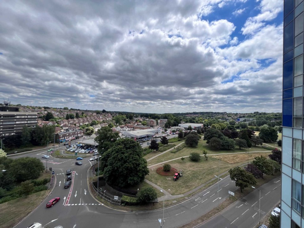 Images for Cotterells, Hemel Hempstead, Hertfordshire EAID:877454123 BID:RHH