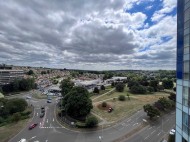 Images for Cotterells, Hemel Hempstead, Hertfordshire