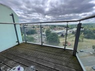Images for Cotterells, Hemel Hempstead, Hertfordshire
