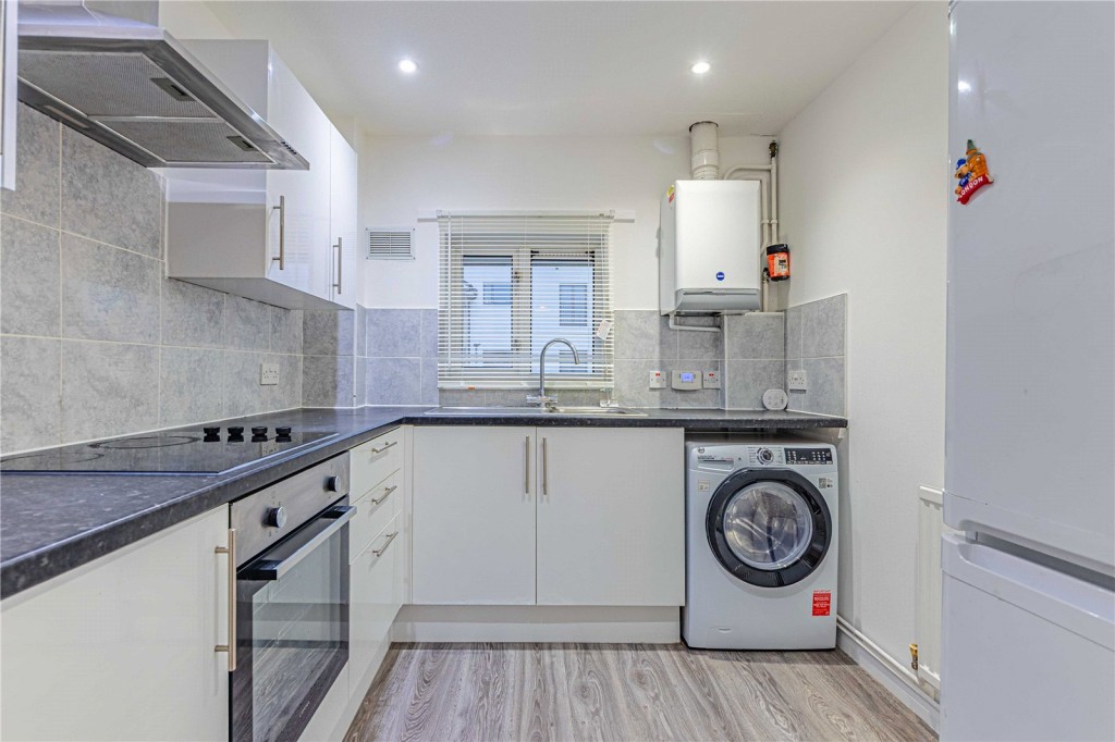 Images for Randalls Ride, Hemel Hempstead, Hertfordshire EAID:877454123 BID:RHH