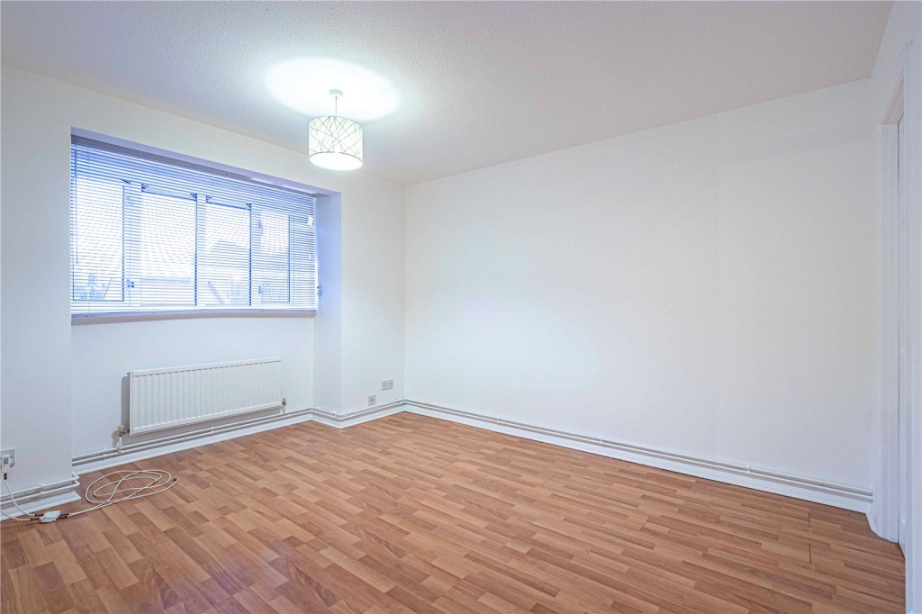 Images for Randalls Ride, Hemel Hempstead, Hertfordshire EAID:877454123 BID:RHH