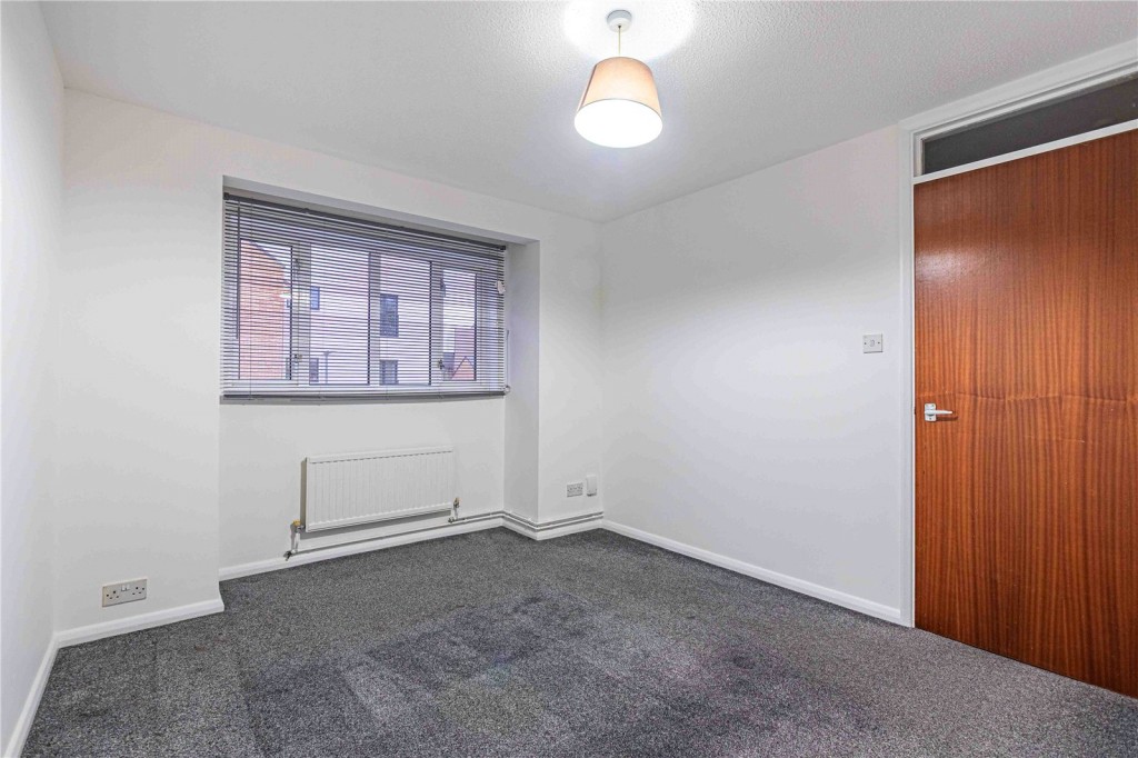 Images for Randalls Ride, Hemel Hempstead, Hertfordshire EAID:877454123 BID:RHH