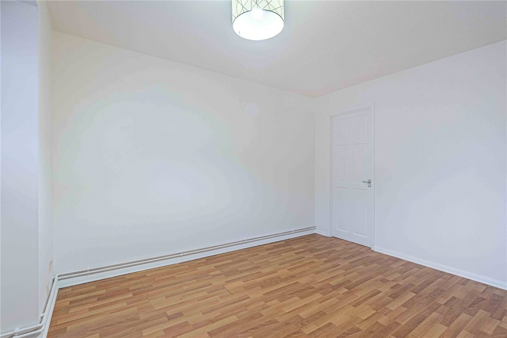 Images for Randalls Ride, Hemel Hempstead, Hertfordshire EAID:877454123 BID:RHH