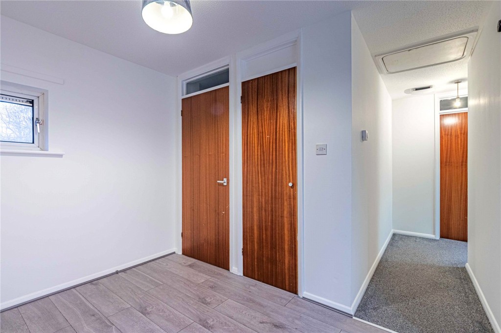 Images for Randalls Ride, Hemel Hempstead, Hertfordshire EAID:877454123 BID:RHH