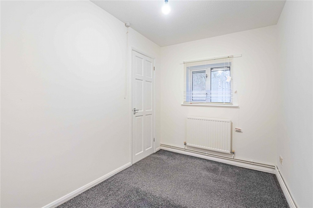 Images for Randalls Ride, Hemel Hempstead, Hertfordshire EAID:877454123 BID:RHH