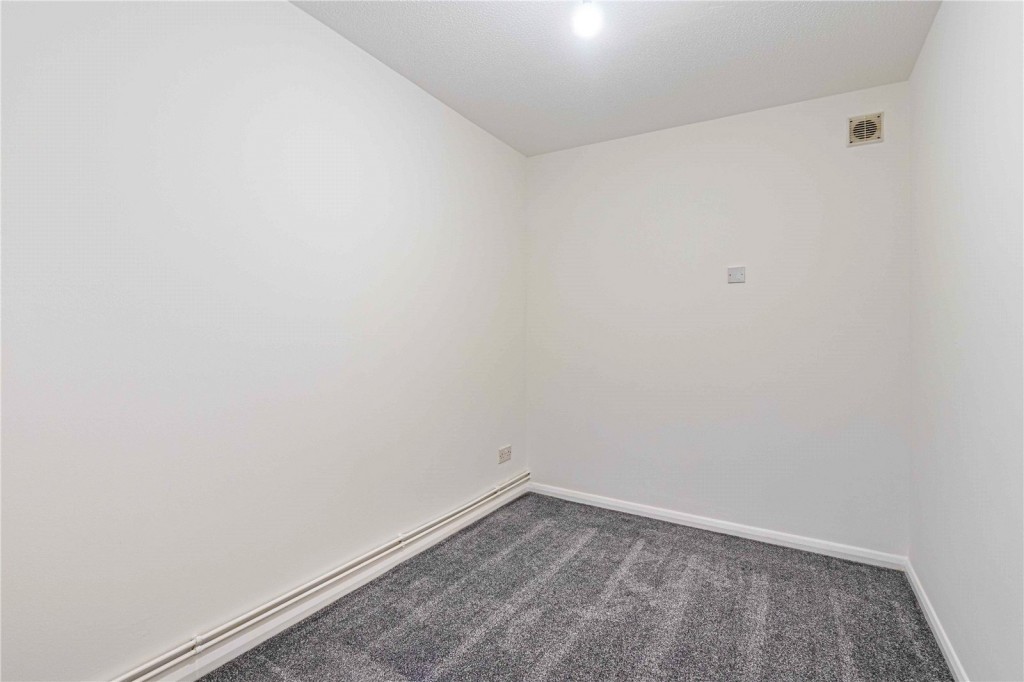 Images for Randalls Ride, Hemel Hempstead, Hertfordshire EAID:877454123 BID:RHH