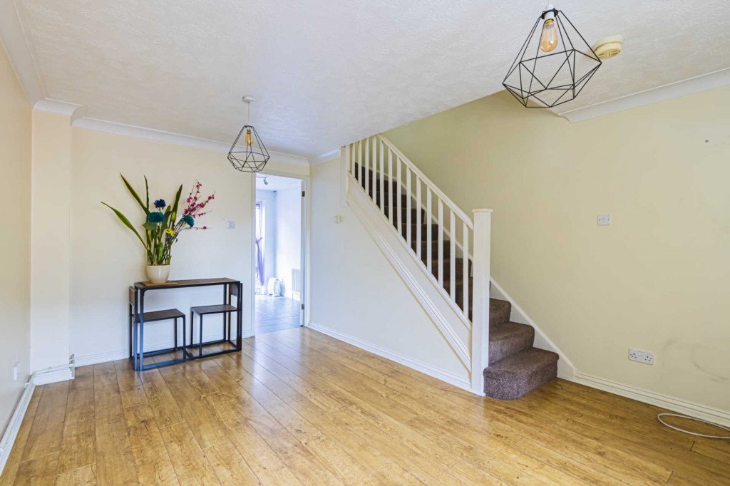 Images for Thorne Close, Hemel Hempstead, Hertfordshire EAID:877454123 BID:RHH