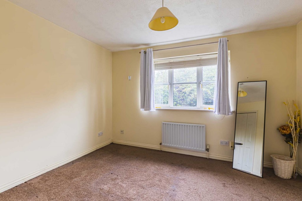 Images for Thorne Close, Hemel Hempstead, Hertfordshire EAID:877454123 BID:RHH