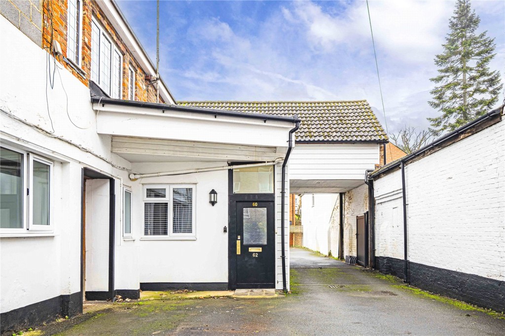 Images for Queensway, Hemel Hempstead, Hertfordshire EAID:877454123 BID:RHH