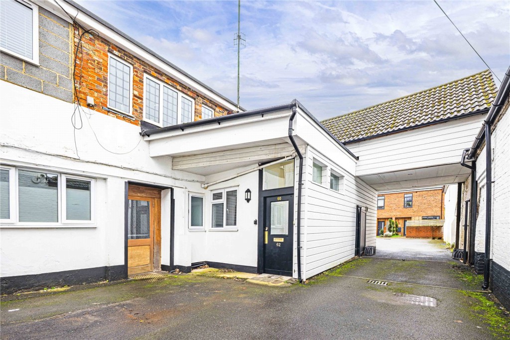 Images for Queensway, Hemel Hempstead, Hertfordshire EAID:877454123 BID:RHH