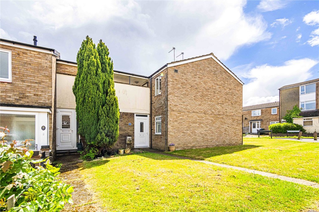 Images for Poynders Hill, Hemel Hempstead, Hertfordshire EAID:877454123 BID:RHH