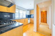 Images for Poynders Hill, Hemel Hempstead, Hertfordshire