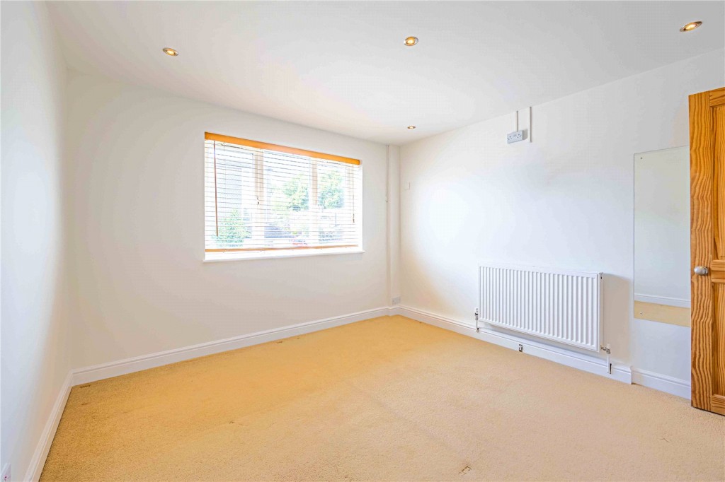 Images for Poynders Hill, Hemel Hempstead, Hertfordshire EAID:877454123 BID:RHH