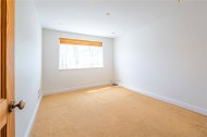 Images for Poynders Hill, Hemel Hempstead, Hertfordshire
