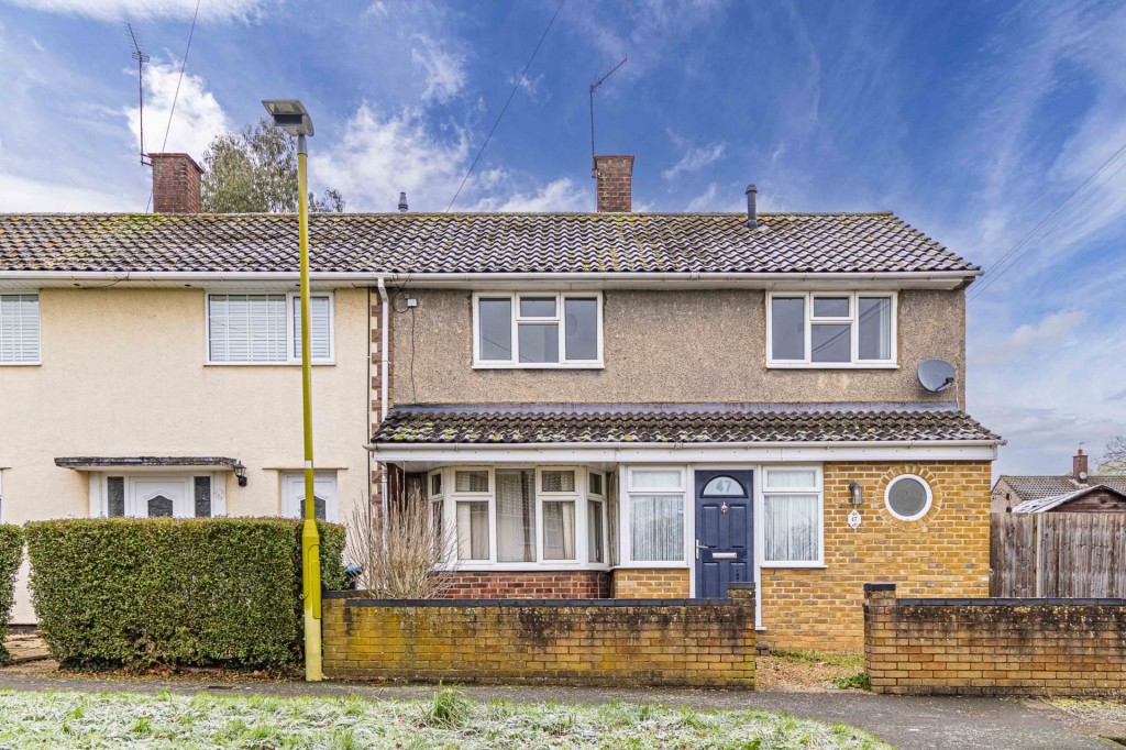 Images for Newlands Road, Hemel Hempstead, Hertfordshire EAID:877454123 BID:RHH
