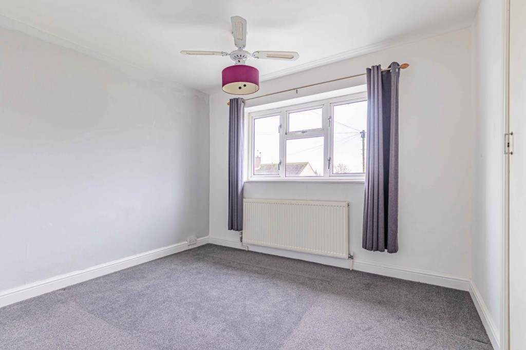 Images for Newlands Road, Hemel Hempstead, Hertfordshire EAID:877454123 BID:RHH