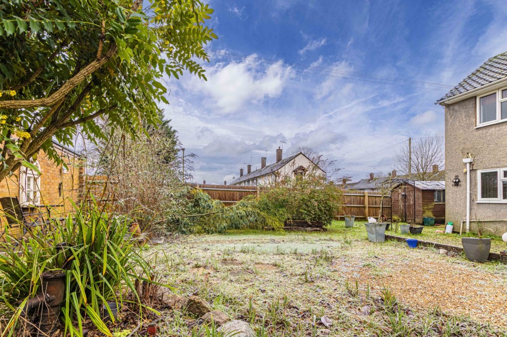 Images for Newlands Road, Hemel Hempstead, Hertfordshire EAID:877454123 BID:RHH