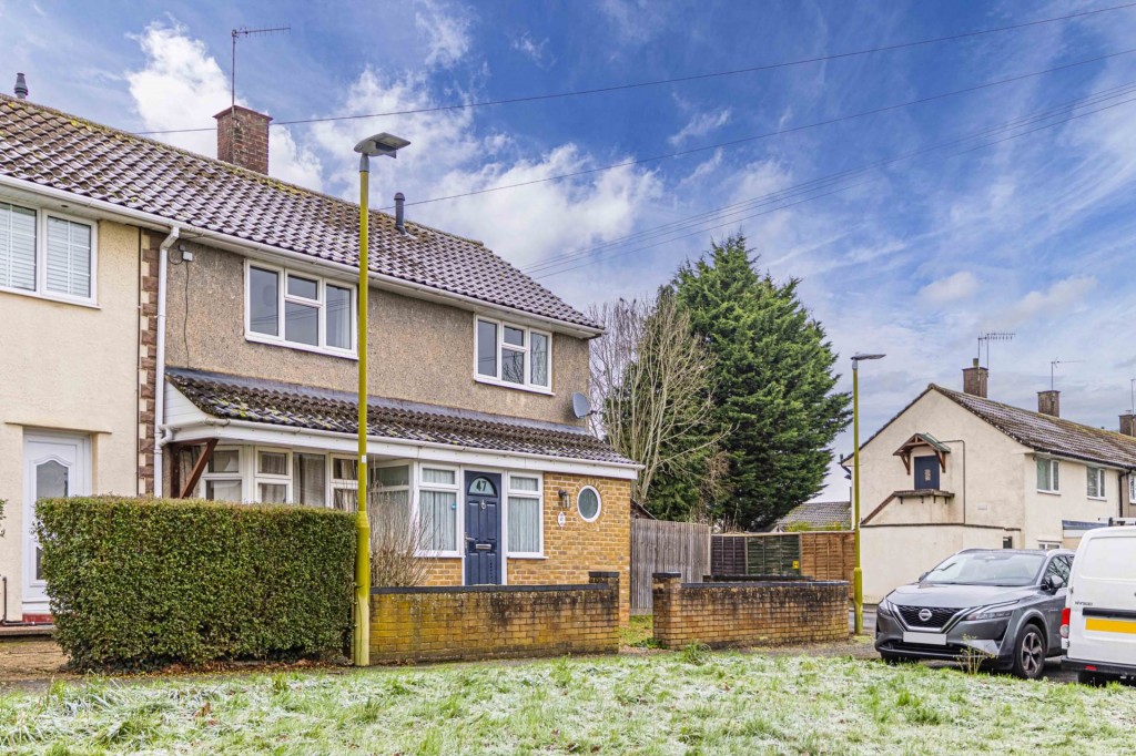 Images for Newlands Road, Hemel Hempstead, Hertfordshire EAID:877454123 BID:RHH