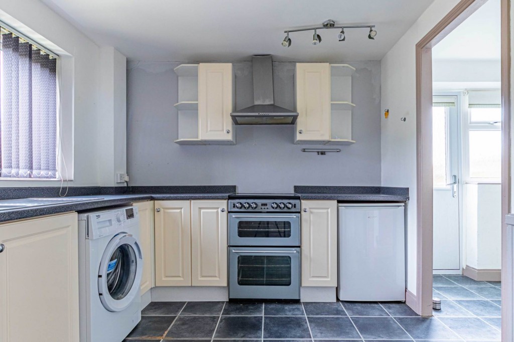 Images for Newlands Road, Hemel Hempstead, Hertfordshire EAID:877454123 BID:RHH