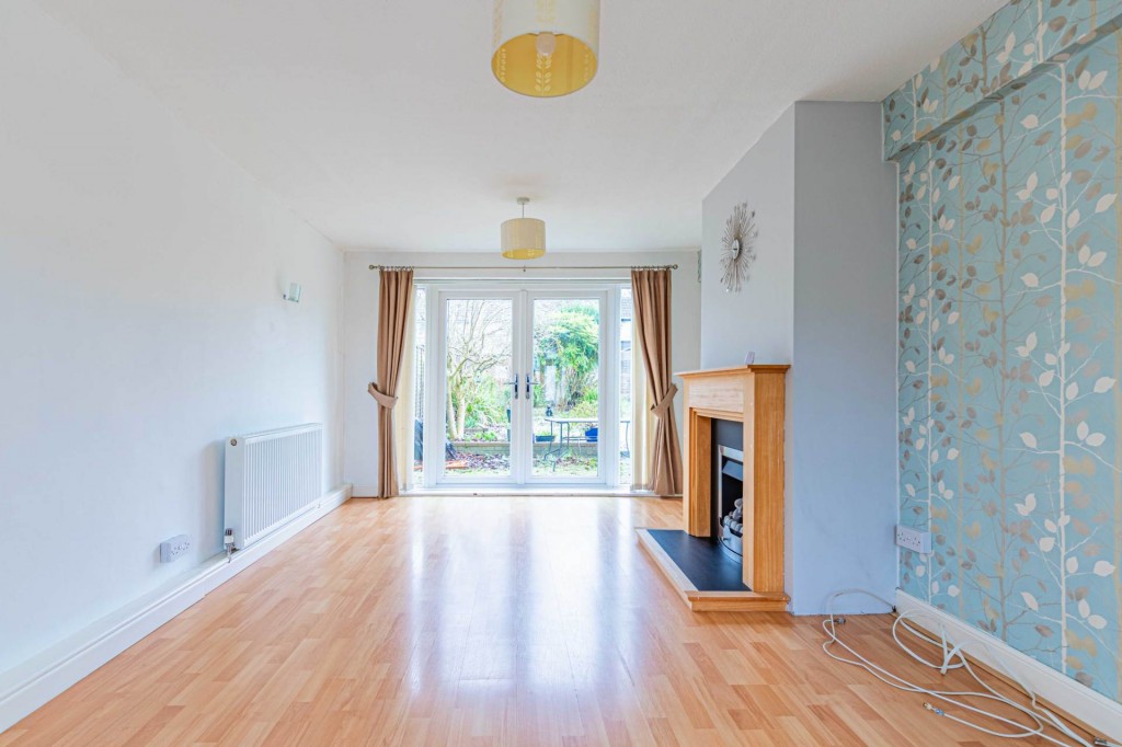 Images for Newlands Road, Hemel Hempstead, Hertfordshire EAID:877454123 BID:RHH