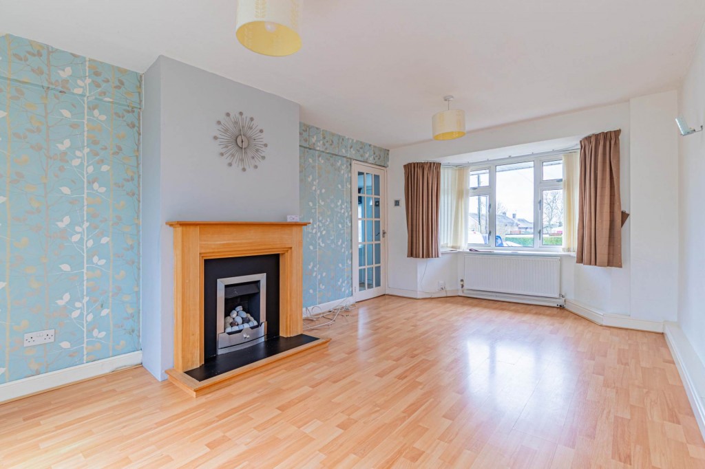 Images for Newlands Road, Hemel Hempstead, Hertfordshire EAID:877454123 BID:RHH