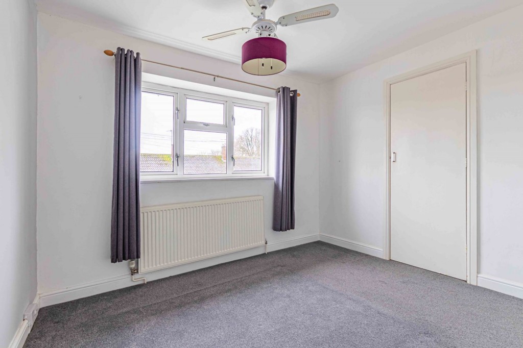 Images for Newlands Road, Hemel Hempstead, Hertfordshire EAID:877454123 BID:RHH