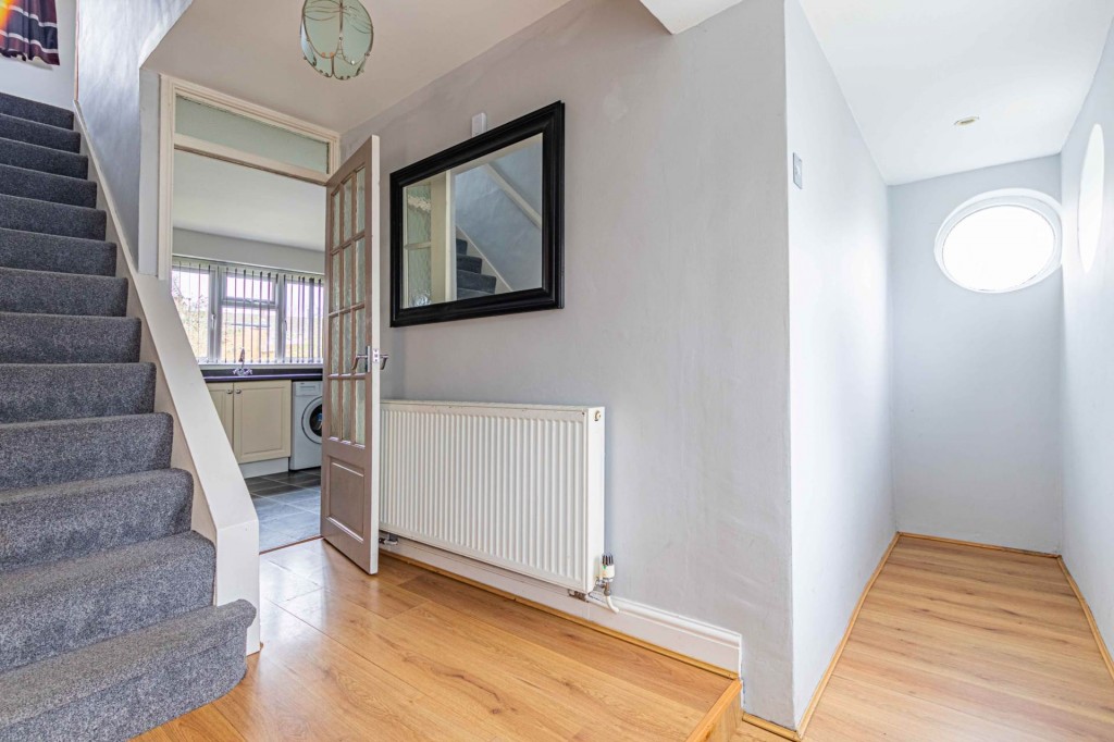 Images for Newlands Road, Hemel Hempstead, Hertfordshire EAID:877454123 BID:RHH