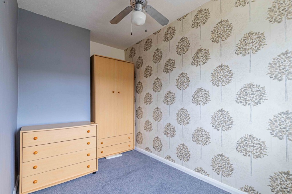 Images for Newlands Road, Hemel Hempstead, Hertfordshire EAID:877454123 BID:RHH