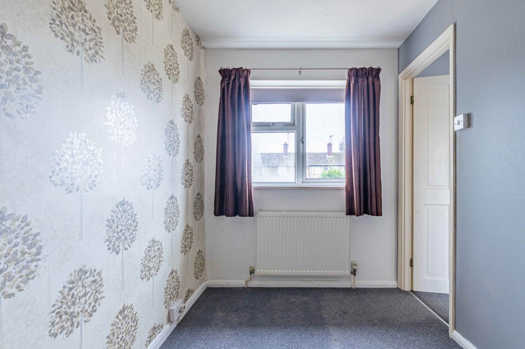 Images for Newlands Road, Hemel Hempstead, Hertfordshire EAID:877454123 BID:RHH