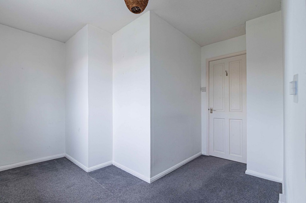 Images for Newlands Road, Hemel Hempstead, Hertfordshire EAID:877454123 BID:RHH