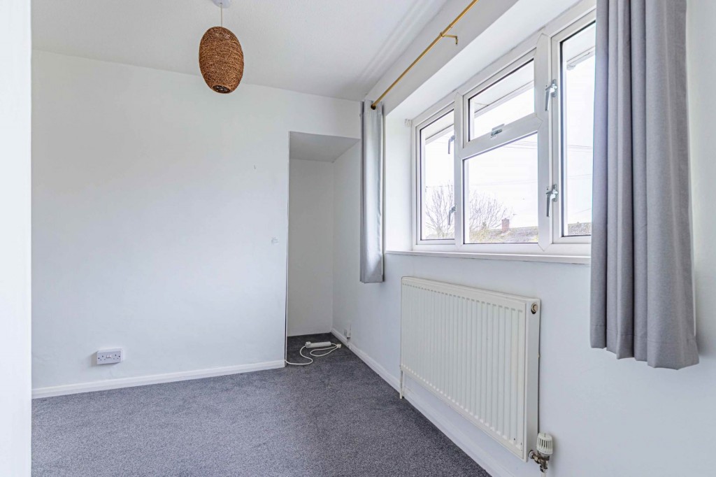 Images for Newlands Road, Hemel Hempstead, Hertfordshire EAID:877454123 BID:RHH