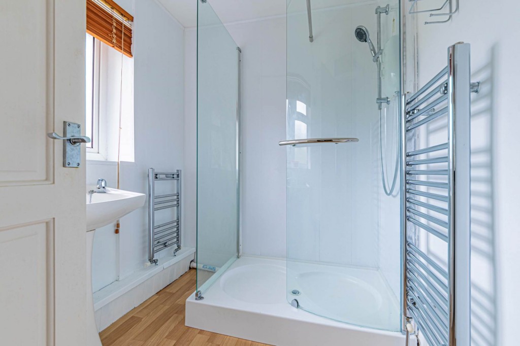 Images for Newlands Road, Hemel Hempstead, Hertfordshire EAID:877454123 BID:RHH