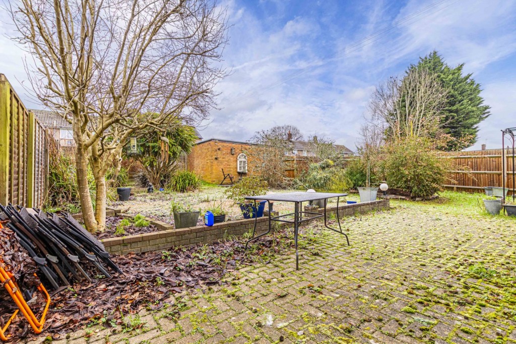 Images for Newlands Road, Hemel Hempstead, Hertfordshire EAID:877454123 BID:RHH