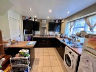 Images for Brickmakers Lane, Hemel Hempstead, Hertfordshire