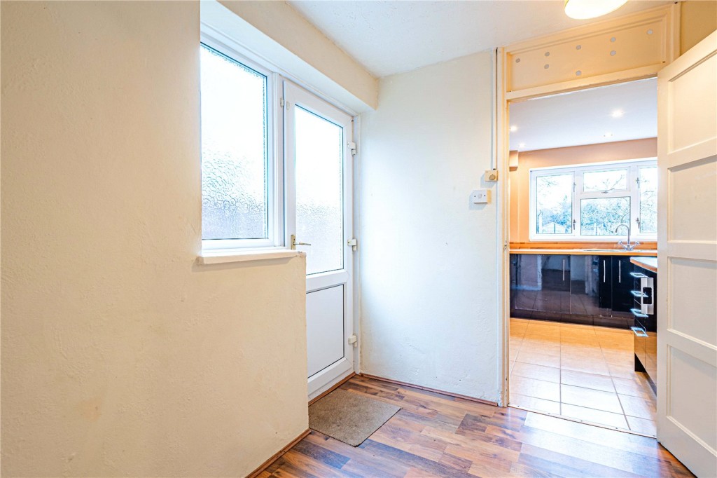 Images for Brickmakers Lane, Hemel Hempstead, Hertfordshire EAID:877454123 BID:RHH