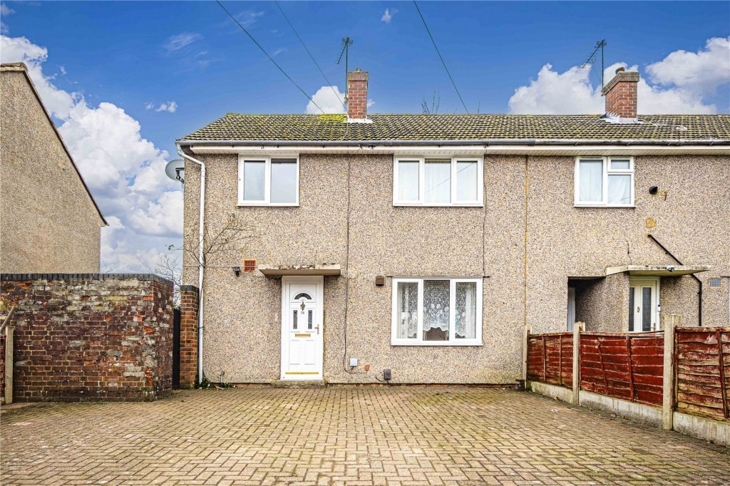 Images for Brickmakers Lane, Hemel Hempstead, Hertfordshire EAID:877454123 BID:RHH