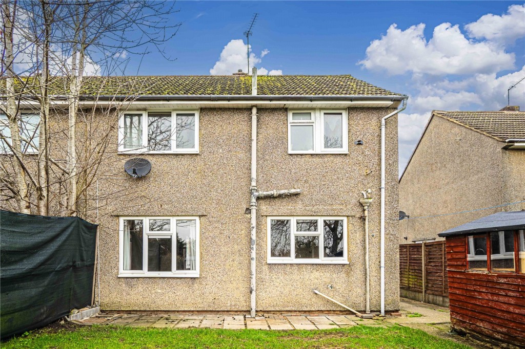 Images for Brickmakers Lane, Hemel Hempstead, Hertfordshire EAID:877454123 BID:RHH