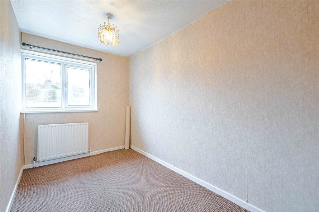 Images for Brickmakers Lane, Hemel Hempstead, Hertfordshire EAID:877454123 BID:RHH