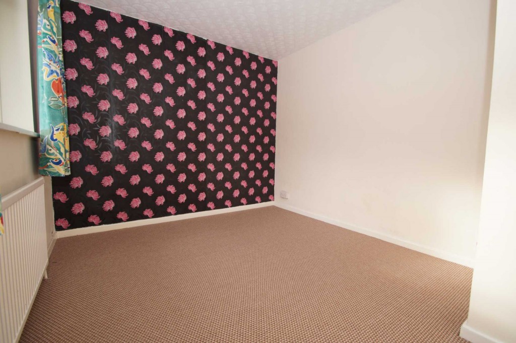 Images for Brickmakers Lane, Hemel Hempstead, Hertfordshire EAID:877454123 BID:RHH