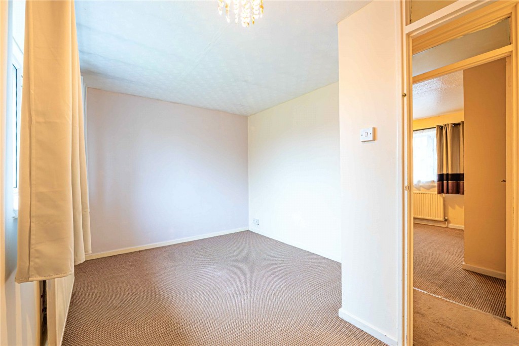 Images for Brickmakers Lane, Hemel Hempstead, Hertfordshire EAID:877454123 BID:RHH