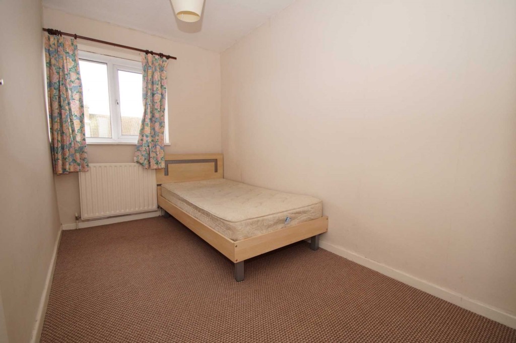 Images for Brickmakers Lane, Hemel Hempstead, Hertfordshire EAID:877454123 BID:RHH