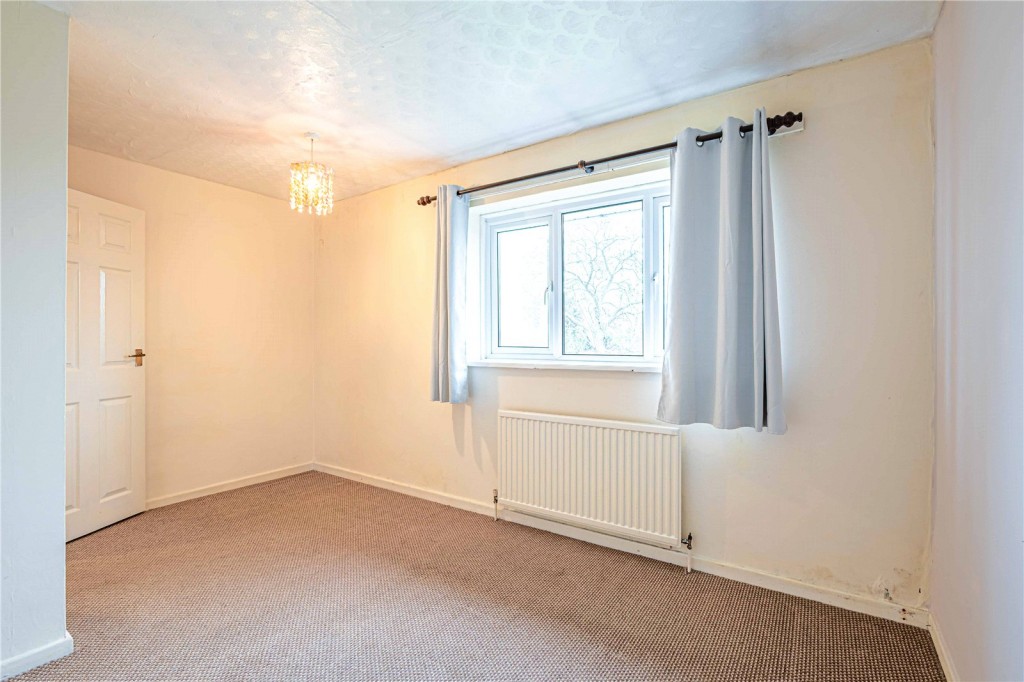 Images for Brickmakers Lane, Hemel Hempstead, Hertfordshire EAID:877454123 BID:RHH