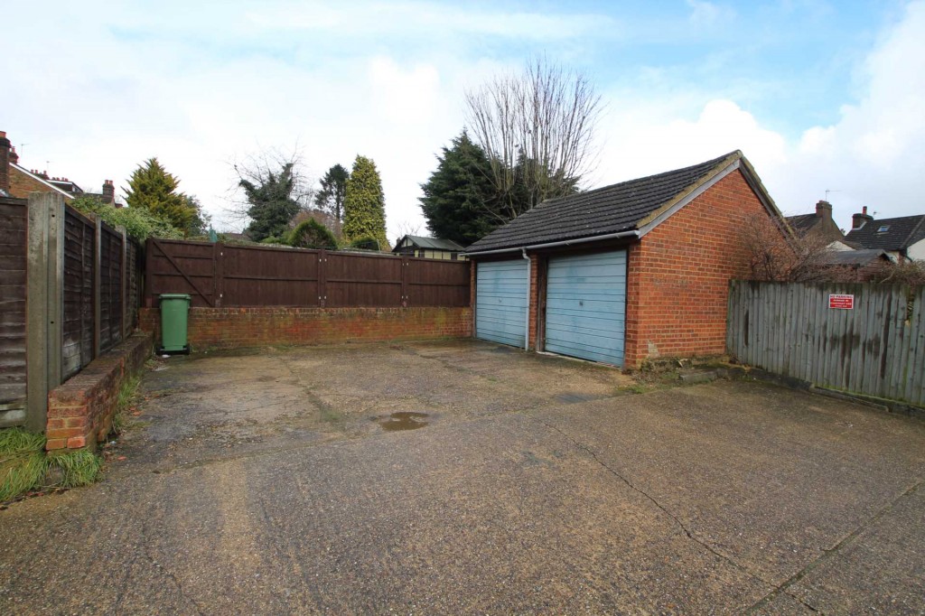 Images for Puller Road, Hemel Hempstead, Hertfordshire EAID:877454123 BID:RHH