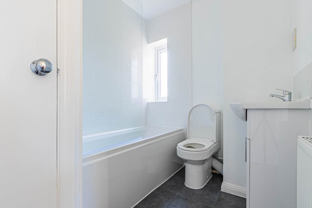 Images for Puller Road, Hemel Hempstead, Hertfordshire EAID:877454123 BID:RHH